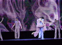 27. Rift (FS2023) 03.jpg